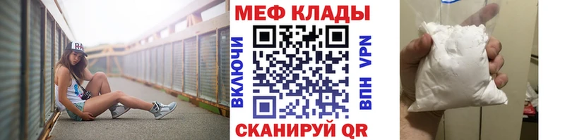 Виды наркотиков купить Старая Купавна СОЛЬ  АМФ  Гашиш  блэк спрут как зайти  COCAIN  Меф  Бошки Шишки 