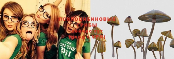 MDMA Алексин