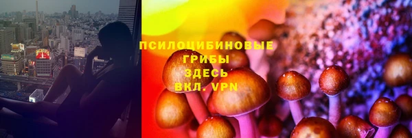 MDMA Алексин