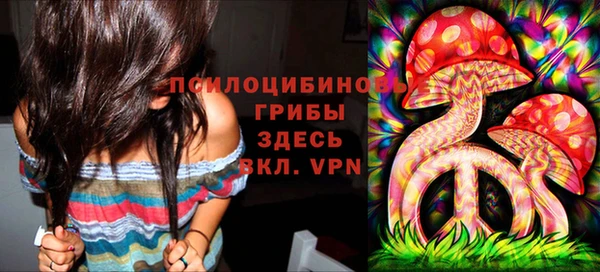бутират Новозыбков